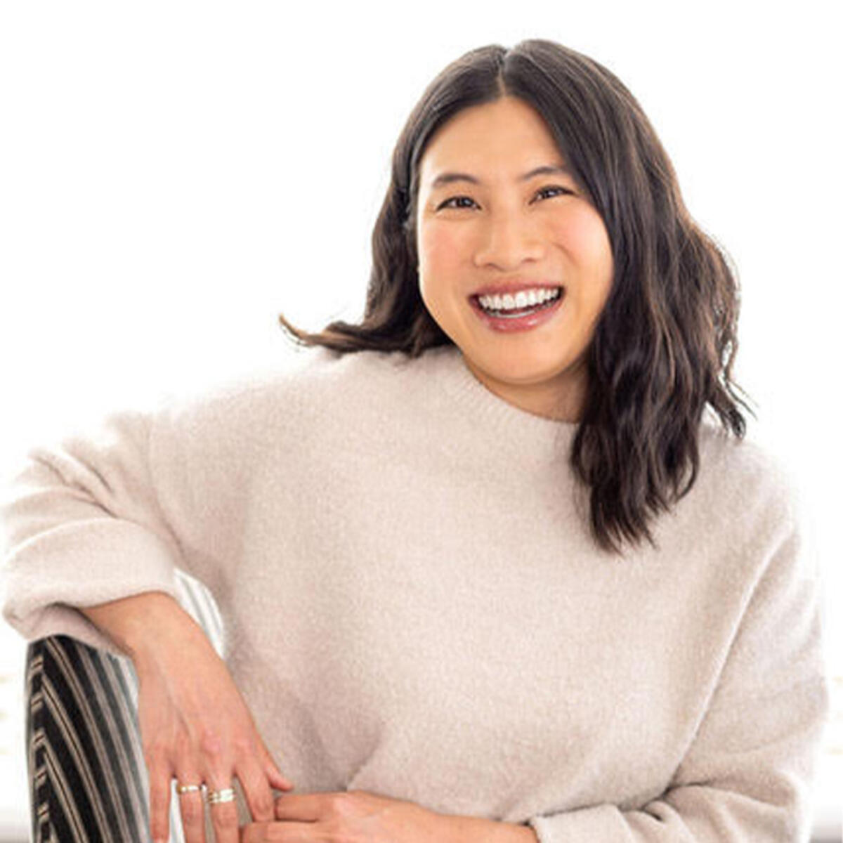 irma-nugroho-university-of-san-francisco